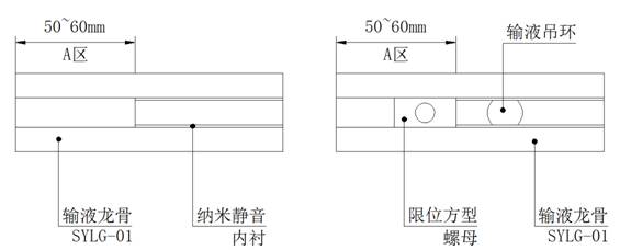 圖片6